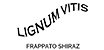 Lignum Vitis