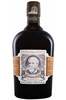 Diplomatico Mantuano Rum 700ml