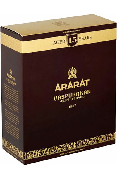 ararat-vaspurakan-15-year-giftbox