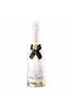 Moet & Chandon Ice Imperial bottle