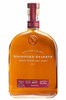 Woodford Reserve Kentucky Straight Wheat Whiskey 700ml Bottle