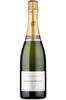 Laurent Perrier Brut
