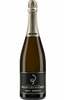 Billecart Salmon Brut Reserve 750ml