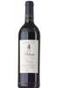 vina-pedrosa-reserva-2009-750ml