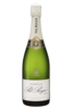 Pol Roger Reserve Brut 750ml