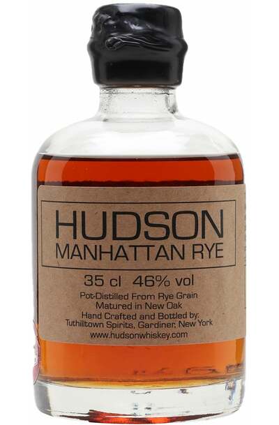 hudson-manhattan-rye-350ml