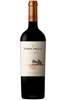 doña-paula-estate-malbec-syrah-750ml