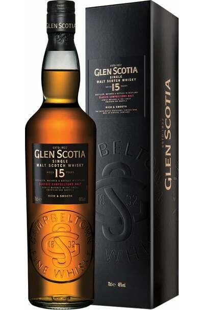 glen-scotia-15-year-single-malt-700ml-w-gift-box
