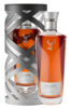 Glenfiddich 30 Years Old Single Malt 700ml Bottle with Gift Box 