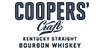 Coopers Craft