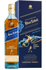 Johnnie Walker Blue Label Father’s Day Limited Edition 750ml