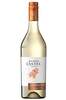 Maison Castel - Chardonnay 750ml