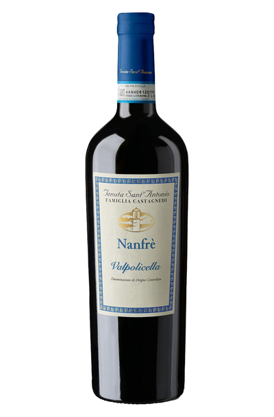 Tenuta Sant'Antonio Nanfre Valpolicella DOC 2020 750ml