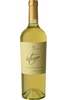 Humberto Canale Intimo Sauvignon Semillion 750ml