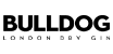 Bulldog