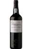 Fonseca Ruby Port 750 ml