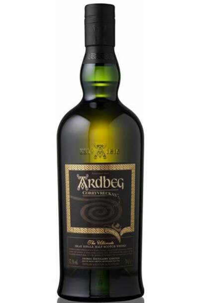 ardbeg-corryvreckan-single-malt-700ml