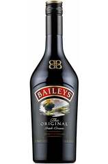 Baileys Irish Cream 700ml Bottle