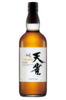 Tenjaku Blended 700ml