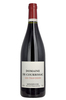 Domaine de Courbissac Les Traverse Minervois 2019 750ml