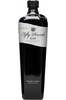 fifty-pounds-gin-700ml
