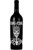 K Vintners King Coal Cabernet Syrah 750ml