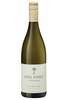 Dog Point Sauvignon Blanc 2016 Marlborough