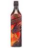 Johnnie Walker A Song of Fire - Game of Thrones 1L
