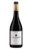 Loudenne Cepage Malbec Medoc 2022 750ml