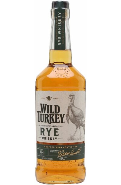 wild-turkey-rye