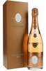 louis-roederer-cristal-rose-2012-750ml-w-gift-box