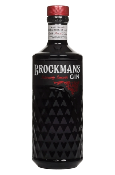 Brockman's Gin 700ml