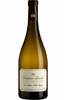 Chablis Premier Cru Les Vaillons Vieilles Vignes 750ml