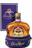 crown-royal-w-bag