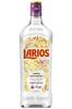 larios-ginebra-mediterranea-london-dry-gin-700ml