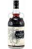 kraken-black-spiced-rum-700ml
