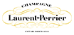 Laurent Perrier