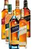 johnnie-walker-cny-collection