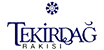 Tekirdag