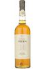 oban-14-year-700ml