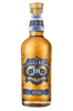 Chivas Regal 18 Year 750ml Bottle