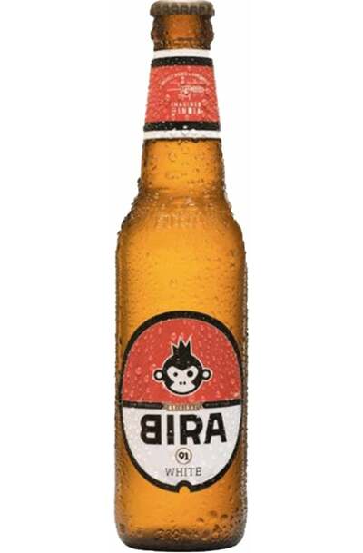 bira-91-original-white-pint-330ml