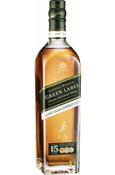 johnnie-walker-green-label