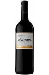 Vina Pomal - Crianza Tempranillo
