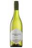Durbanville Hills - Chenin Blanc 750ml