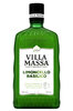 Villa Massa Limoncello Basilico 500ml Bottle