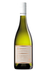 Mcguigan Single Batch Project Chardonnay 750ml
