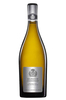 Chateau de Pommard Bourgogne Chardonnay 2021 750ml