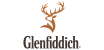 Glenfiddich