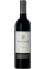 mcguigan-private-bin-shiraz-2018-750ml